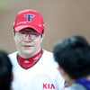 양현종 美 부진 원인은 이것, 그래서 KBO '대투수 부활' 가능하다