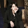 "월드와이드 핸섬 진이 제안" 방탄소년단 진, 크리스 마틴이 밝힌 콜드플레이 컬래버 '숨은 공로자'