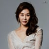 김예령, 영화 '조치원 해문이' 주연..강렬 존재감 [공식]