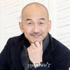 '욘더' 이준익 감독 "극장과 OTT 플랫폼, 간극 없어졌다"
