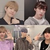 페이블, 데뷔 500일 기념 감사 인사…"앞으로도 잘 부탁드려요"
