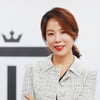 김성은 더블유아이피 대표 "한때 가수 꿈꿨죠..MC스나이퍼·스컬 함께 작업"(인터뷰①)[스타메이커]