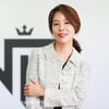 김성은 더블유아이피 대표 "루미너스, 올라운드 아티스트 꿈꾼다"(인터뷰③)[스타메이커]