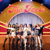 트와이스, 'The Feels'로 글로벌 인기..비하인드 9색 매력