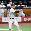 KIA, '경기 조작 논란'에 펄쩍 "전혀 사실 아니다" 진실은?