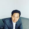 '오징어게임' 이정재, 셀카 배우기 근황..미소만으로 '자체발광'[스타IN★]