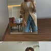 아이비, 선글라스 셀프 디스로 폭소 유발 "저팔계 비슷" [스타IN★]