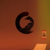 원어스, 11월 9일 'BLOOD MOON' 컴백 확정[공식]
