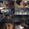 '홍천기' 김유정 공격한 마왕 안효섭, 칼로 찌른 공명 '충격 엔딩'[종합]