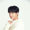 '만능 멀티테이너' 이승기, 2021 AAA 참석..'마우스'의 여운 시상식까지[공식]