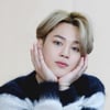'불법동물거래근절 앞장' 방탄소년단 지민 생일 기념, 멸종위기 동물 각국 수십마리 릴레이 입양..훈훈 감동