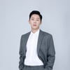 '빈센조' 짭새로이 이달, 영화 '젠틀맨' 출연..주지훈과 호흡 [공식]