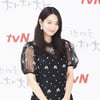 신민아, '갯마을 차차차' 인터뷰 돌연 취소..김선호 논란 여파?