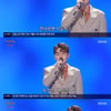 박서진, 절절함 폭발 '청춘 고백' [가요무대]