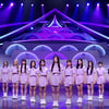 '걸스플래닛999', 파이널 생방송 20분 일찍 본다..최종 데뷔 멤버는?