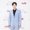 김선호, 'K배우' 의혹에 결국 20일 '갯차' 인터뷰 취소[공식]