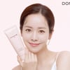 정관장 동인비, 클렌징 라인 4종 선보여