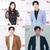 'K배우' 여파..신민아·김선호·이상이·조한철 '갯차' 인터뷰 취소[종합]