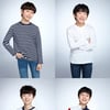 김시훈X이우진X전강혁X주현준 "'빌리 엘리어트' 주인공, 기뻐요"