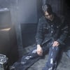 시도, 민서와 애절한 보컬 하모니..신곡 '아이' 드디어 공개