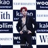 남우현 "인피니트로 큰 성공..군백기 이후 많은 걸 내려놓았다"