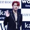 남우현, 인피니트 넘어 솔로 전성기 열어줄 '냉정과 열정 사이'[종합]