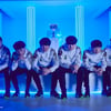 '세계최강' LCK, 4팀 전원 롤드컵 '8강 진출'... 사상 최초 기록 썼다