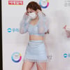 트와이스 나연 '군살제로'[★포토]