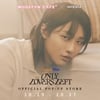 WOODZ(조승연), 미공개 포토·사인 전시 공간 공개..'♥무즈'