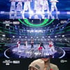 '스우파' 훅, 1위로 파이널 진출…YGX·프라우드먼 탈락 [★밤TView]