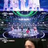 '스우파' 모니카X리정, '맏언니'와 '영보스'의 아름다운 퇴장 [★밤TV]