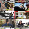 '아무튼 출근', 뿌듯함+자부심 두배 충전 '이중 밥벌러'들의 일상[종합]