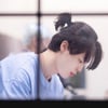 '숲속 요정' 방탄소년단 지민, 청순미 절정 '산소같은 남자'..33개국 디올 가방 완판 품절 대란[인더숲2]