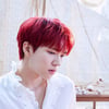남우현 "소집해제 이후 첫 컴백..잊고 있던 나와 마주했다"[일문일답]