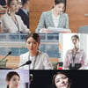 '하이클래스' 이가은 "시간 금방 지나가..응원해준 모든 분께 감사"[일문일답]