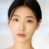 백지혜, 카카오TV 오리지널 '그림자 미녀' 출연 확정[공식]