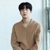김선호, 대세배우 K 인정.."그분께 사과하고파"