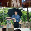 '커피 한잔 할까요?' 옹성우 "순수한 강고비, 바리스타 성장 기대"
