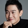 박용우, '트레이서' 출연 확정..임시완·손현주와 막강 호흡[공식]