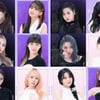 '걸스플래닛999' 파이널 진출 18명 매력 분석..데뷔할 9명 누구?