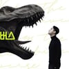 '키스 더 유니버스' PD "주지훈+AR 공룡 연기, 땀 흘리며 구르기도"