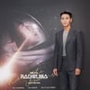 송웅달PD "'키스 더 유니버스', 낭만적인 제목"