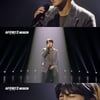 이승기, '삭제' 2021 버전 열창..'싱어게인2' 12월 첫 방송