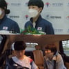 안산 "1학년 땐 꼴등했었다" 세계 1위의 고백[워맨스가 필요해]