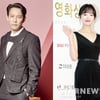 '오징어게임' 이정재X이유미, 강릉국제영화제 개막식 불참