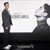 주지훈 '함께 우주로 떠나요'[★포토]