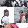 '도시어부3' 펜싱 3인방 김정환·구본길·오상욱 출격..참치 사냥 나선다