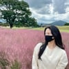 전진♥류이서, 결혼 1주년 기념 경주 여행…여전한 선남선녀 [스타IN★]