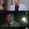 '빨강구두' 박윤재, 신정윤에 "소이현은 널 이용하는 거"[★밤TView]