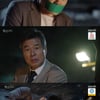 '빨강구두' 선우재덕, 김광영 납치·폭행 "소이현 어딨냐"[별별TV]